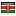 toscanainceramica.com server is located in Kenya